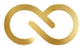 壹金链科技